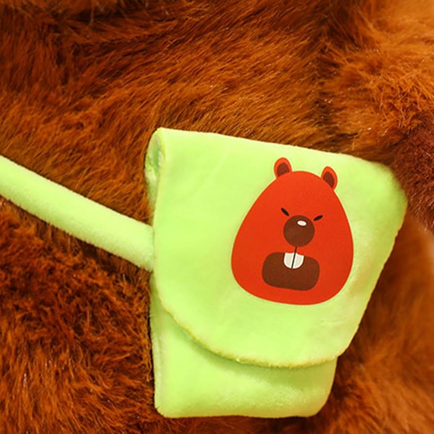 Amazon.co.jp: Zibeem 動物ぬいぐるみ,動物ぬいぐるみ
